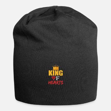 Culture Kings Caps \u0026 Hats | Unique 